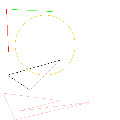 Résultat: test1.png