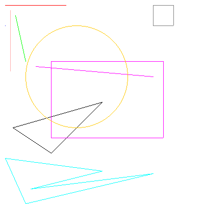 Résultat: test2.png